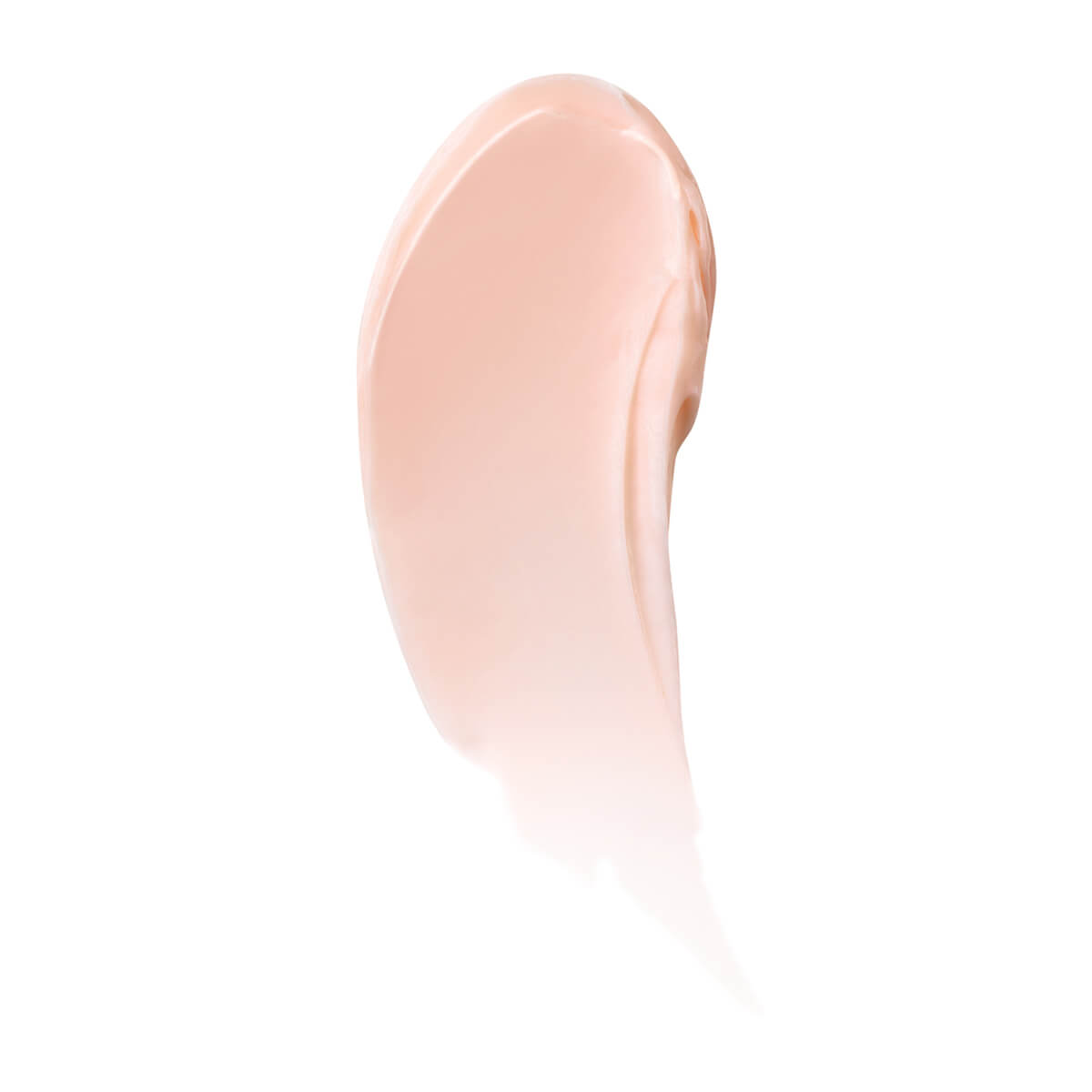 CONFIDENCE IN AN EYE CREAM 15ML (CREMA DE OJOS)